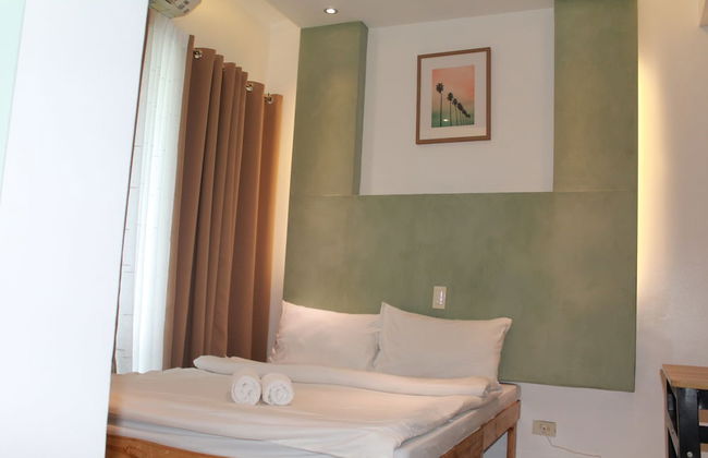 Premiere Haven at Sea Residences - Foto 36