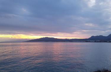 Casa Calypso San Juan de los Terreros - Foto 36