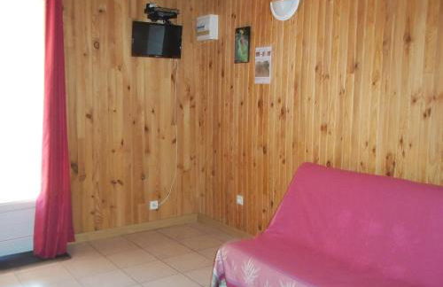 Domaine de bois joli - Foto 29