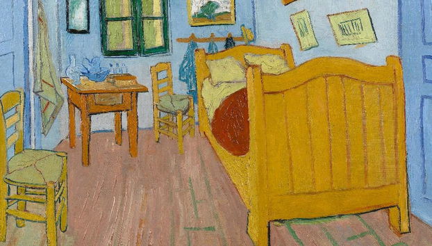 Travel Curious: Rijksmuseum e Van Gogh Museum: tour privato a piedi di mezza giornata - Foto 3