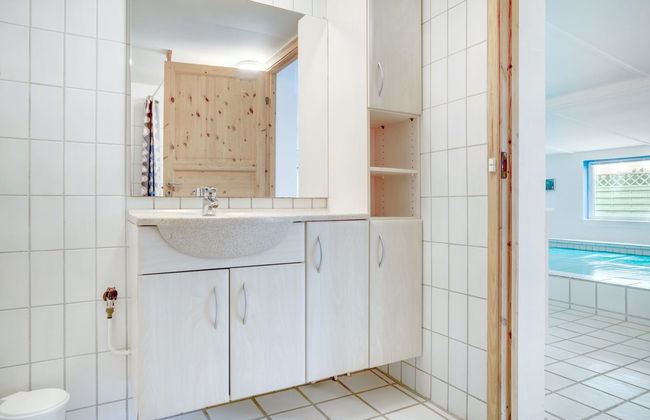 "Lenni" - 700m from the sea - Photo 9