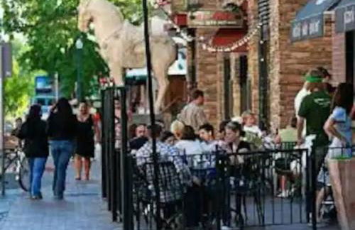 Clyde's Crib: Cozy Ms. Pac-Man - Foto 36