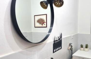 AL 33 la tua oasi di pace - Foto 15