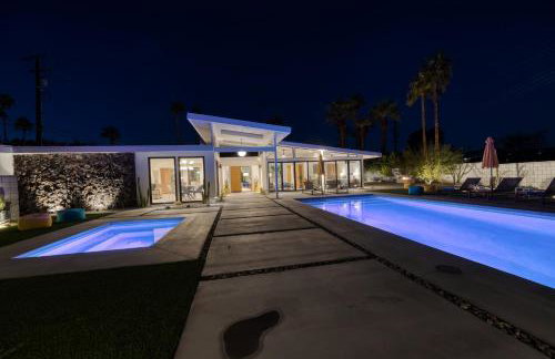 Casa Roka - Room for the Whole Family - Foto 58