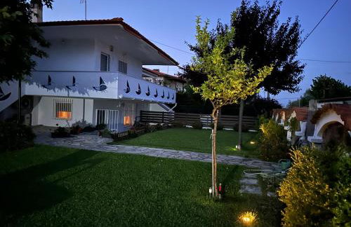 Spacious seaside house - Foto 7