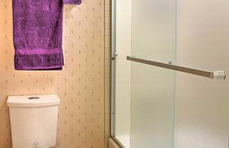 Borrego Springs Condo with Private Patio and Views! - Foto 17