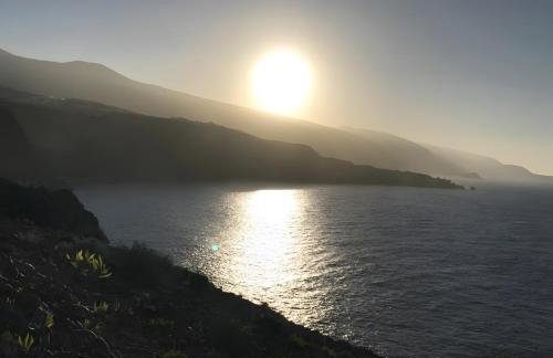 Bisangel House - Foto 29