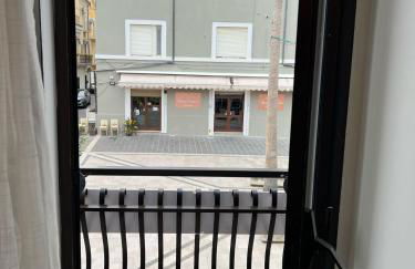 MARCONI APARTMENTS - Foto 31