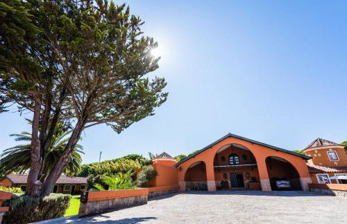 Quinta da Bicuda - Foto 23