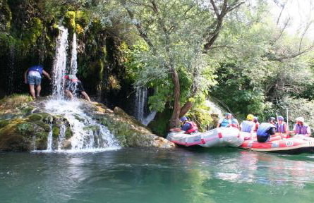 Beach Relax - Photo 33