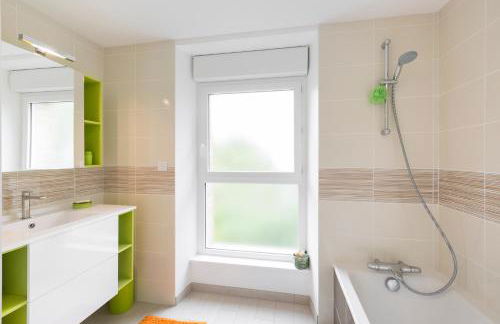 Corneille by Cocoonr - Foto 11