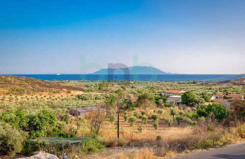 Thea Dikella - Foto 14