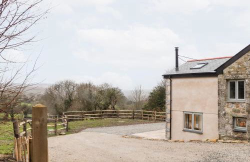 La Petit Maison - Foto 20