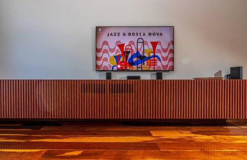 Serra Loft Premium - Foto 1