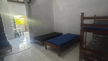 Suítes Cristall - Foto 5