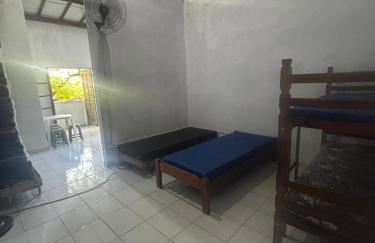 Suítes Cristall - Foto 5