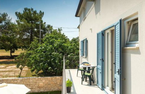 Villa Quercus Alba - Foto 23