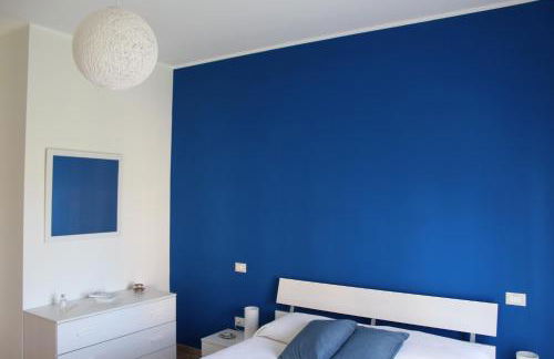 Chelu & Luna - Foto 26