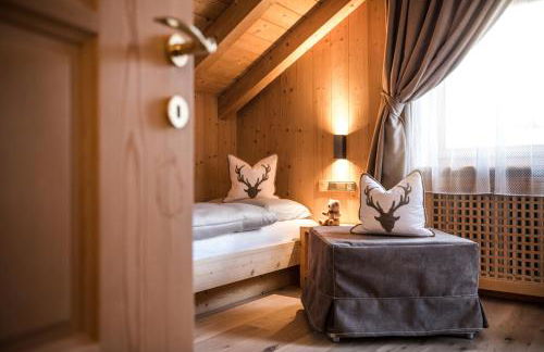 Ciasa Scjadu - Photo 38