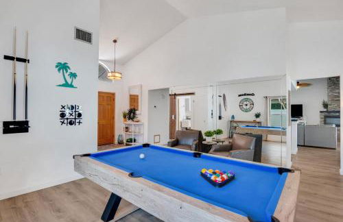 Sunshine Retreat by SkyRun Anna Maria - Foto 34