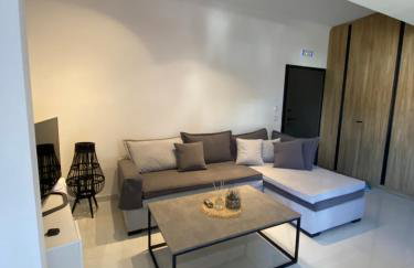 MEDUSA Luxury Apartments - Foto 25