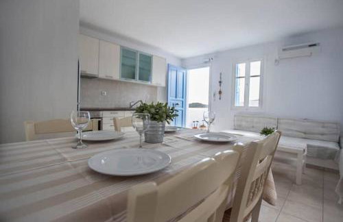 Astarti Apartments - Foto 8