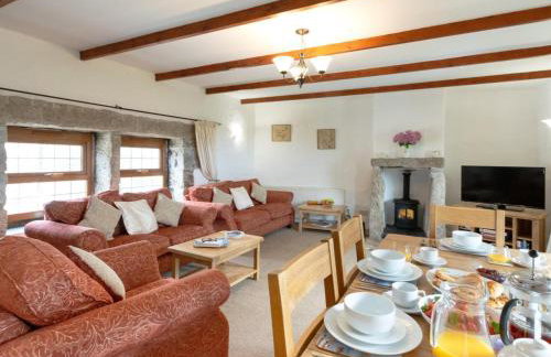 3 Bed in Falmouth oc-conwi - Photo 5