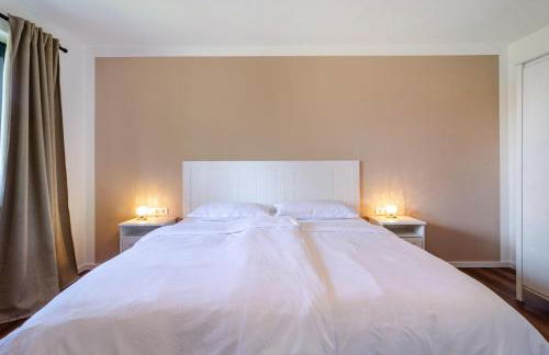 Ferienwohnung Reichle - Photo 15