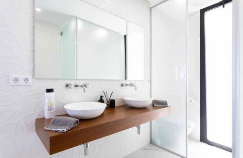 "New Home Costa Adeje, Luxurious Private Villa" - Foto 19