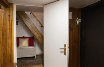 Le pic-vert - Foto 44