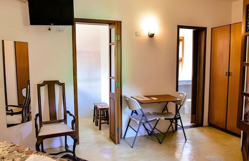 Pousada Forte Rocha - Foto 22