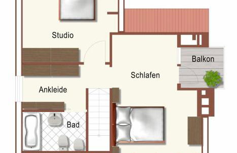 Schlei-Juwel - Foto 29