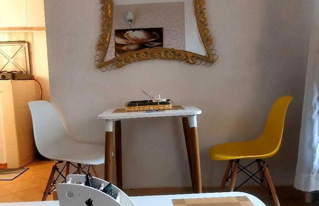 Lux Suites Pipeline Apartments Milimani - Foto 16