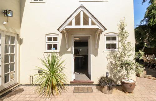 Cavan Cottage - Foto 30