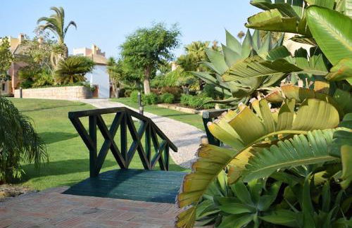 casa pipoca - Foto 6