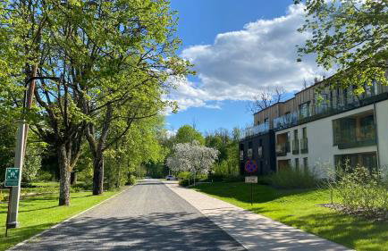 Ostoja Białowieska - Foto 13