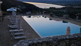 Gardenia Sun & Pool - Foto 5