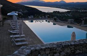 Gardenia Sun & Pool - Foto 5