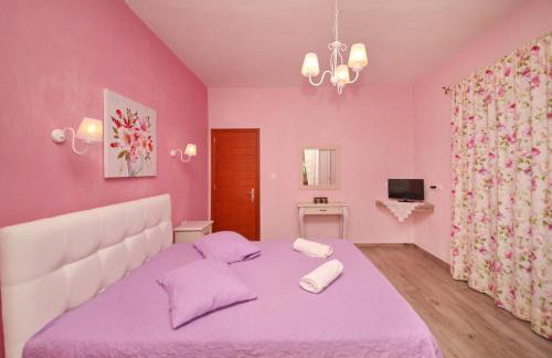 Koromilia Villa - Foto 68