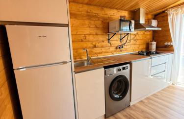 Casas ROBRA - Foto 18