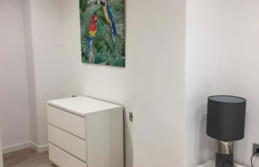 Garden Turia Downtown - Photo 7