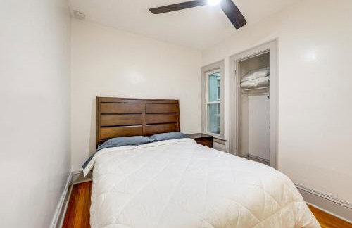 8 Mi to Micron Technology! River-View Apt - Foto 14