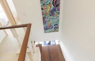 AG DUPLEX Premium - Foto 56