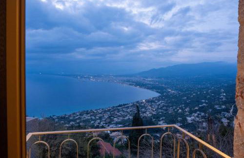 Orithyia prime living - Foto 31