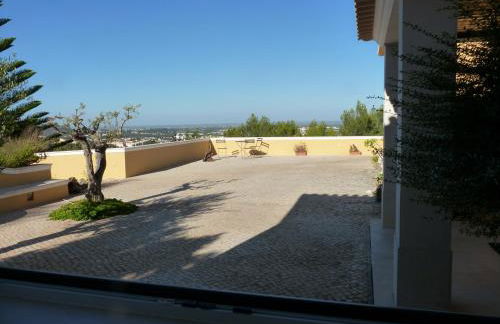 Casal das Oliveiras - Foto 32