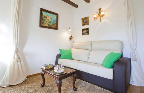 Apartment Eixample Comfort - Foto 19