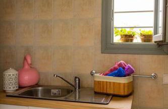 Martha's filoxenia - Photo 23