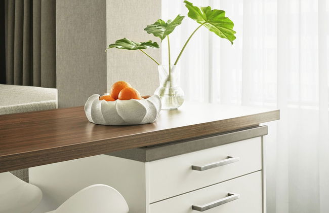 Numa Hamburg Fore - Foto 5