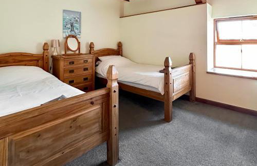 Glan Morfa Ganol - Foto 7