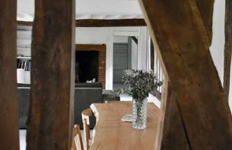 Causette Normandie - Foto 12